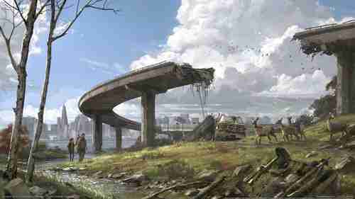 任天堂将在京都永久展示《超级马里奥》IP广告！