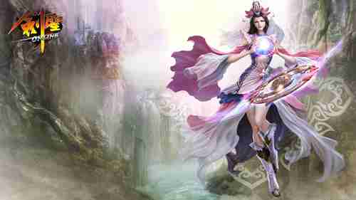 爆《全境封锁3》城市设定在芝加哥与前作有很大不同