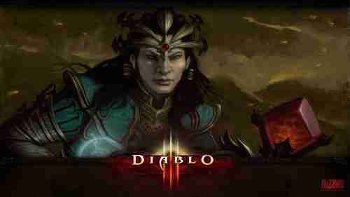 骷髅岛靓仔回归！《哥斯拉大战金刚2》首曝剧照